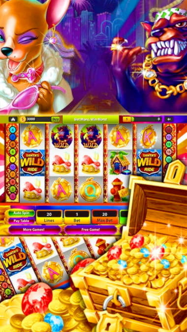 65 FREE SPINS at Mrgreen Casino