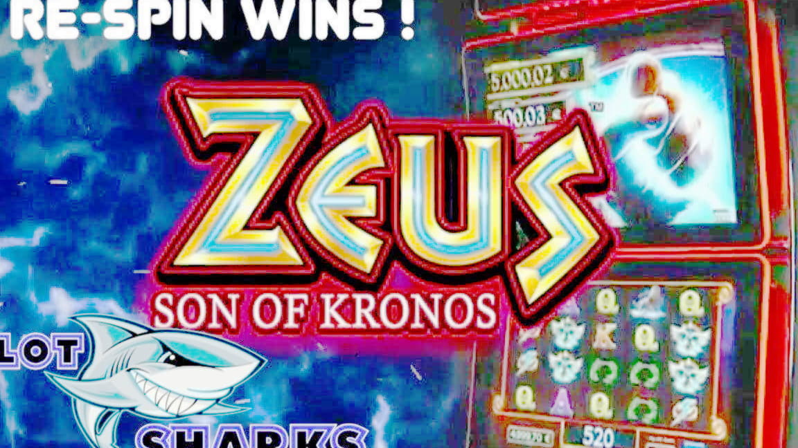 145 Free spins no deposit casino at 777 Casino