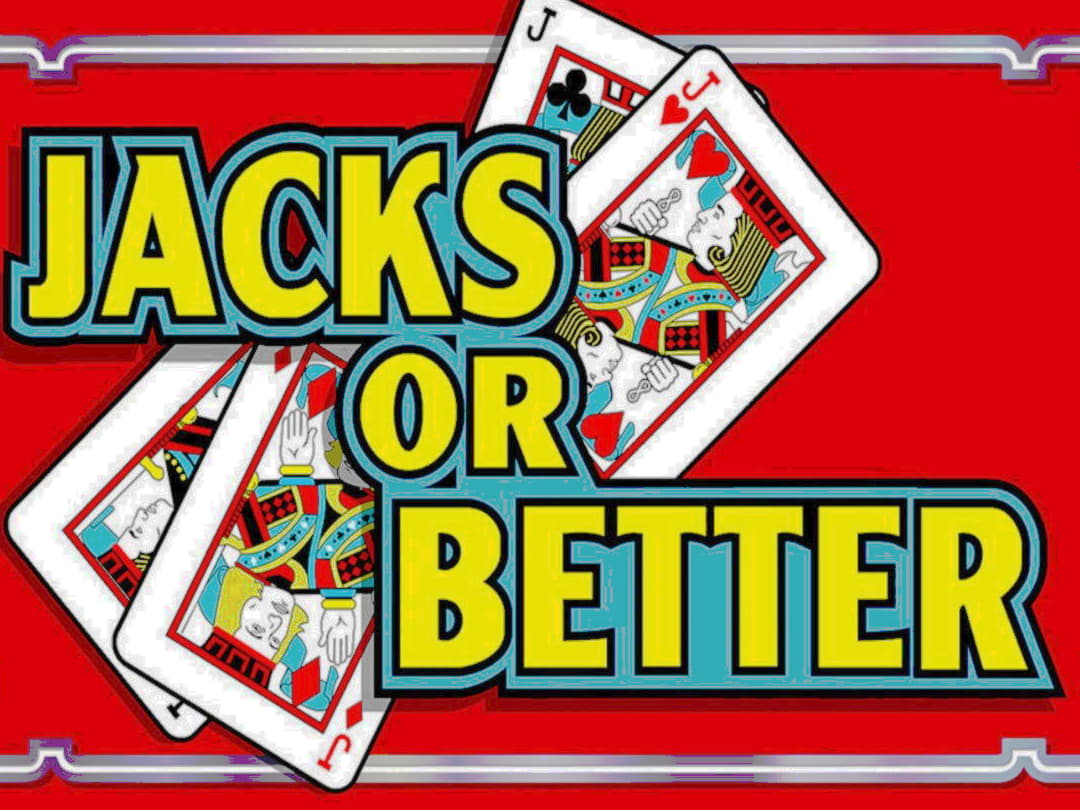 ﻿$125 FREE CASINO CHIP at Spin Palace Casino