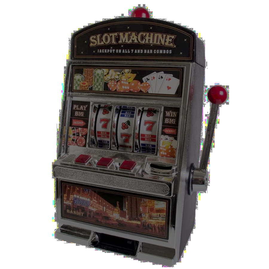 255 Free spins no deposit at Mrgreen Casino