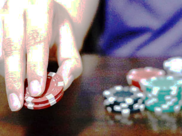 805% casino match bonus at Gamebookers Casino