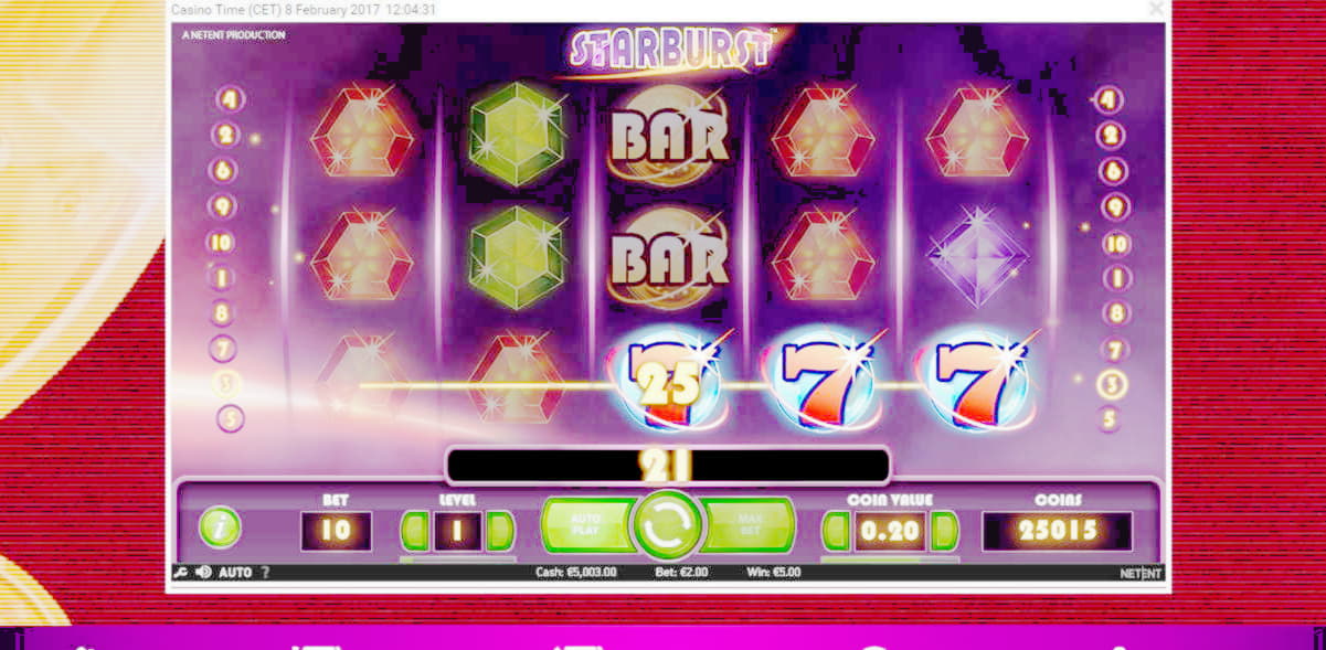 $590 Free Chip Casino at William Hill Casino