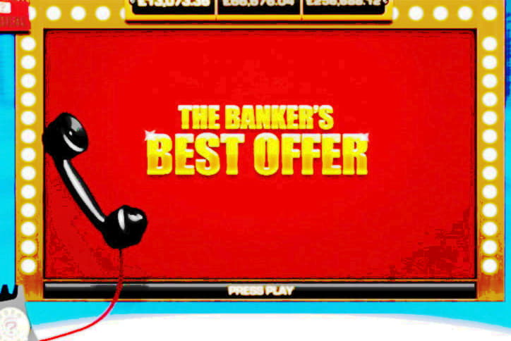 €390 FREE Chip Casino at Mrgreen Casino