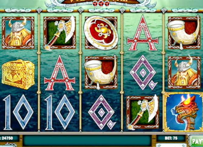 ﻿$1005 No deposit bonus code at Spin Palace Casino