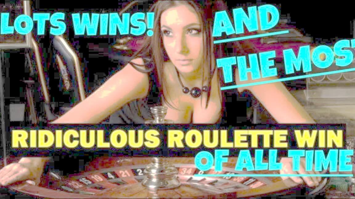 730% Signup Casino Bonus at Treasure Island Jackpots Casino (Sloto Cash Mirror)