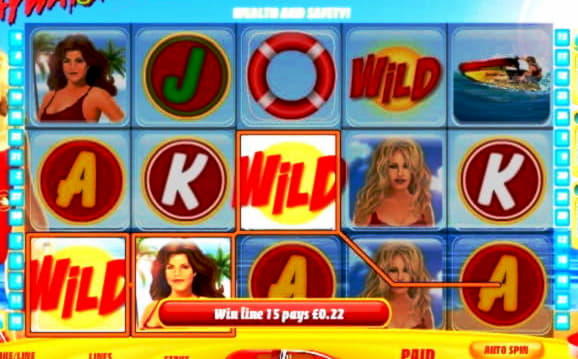 115 FREE Spins at Casino-X