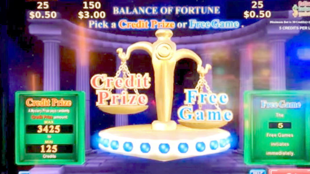 €440 FREE CHIP CASINO at Spinit Casino
