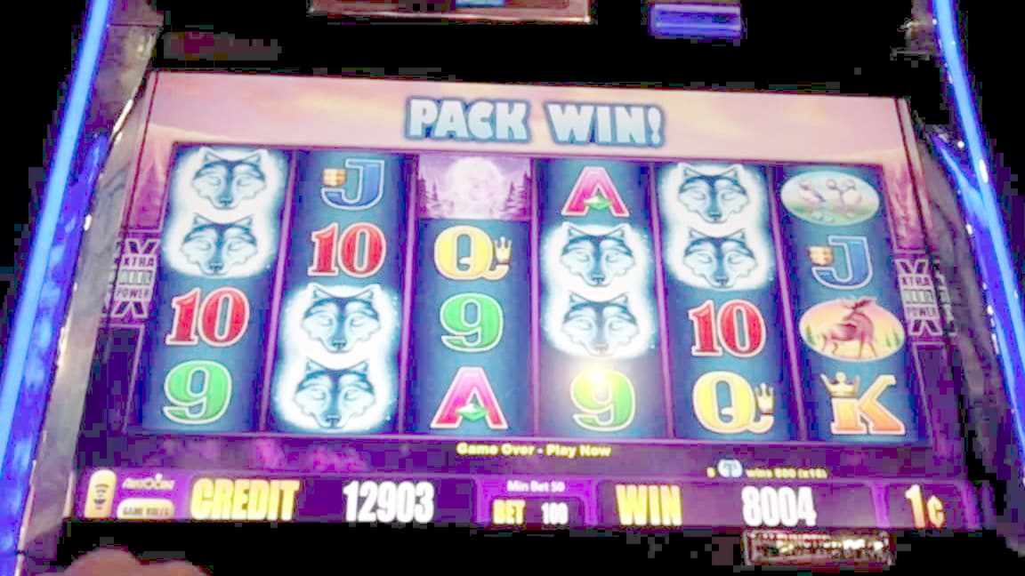 110 Free Spins at William Hill Casino