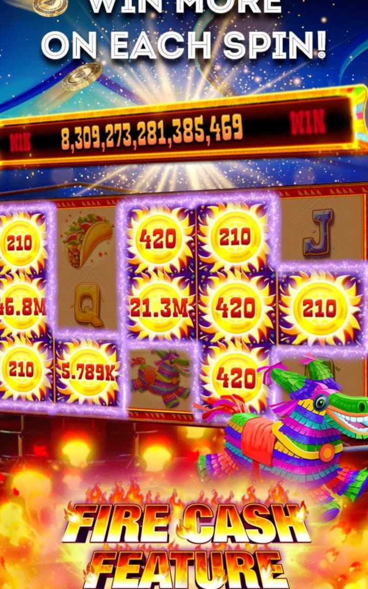 €180 Free Money at Mrgreen Casino