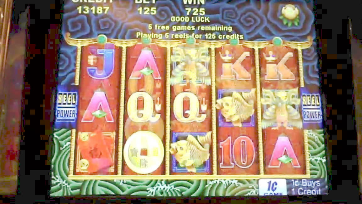 ﻿$125 Free Casino Ticket at Party Casino