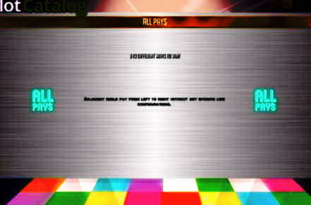 275% Casino Welcome Bonus at Spin Palace Casino