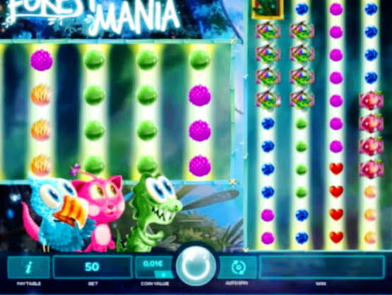 €2570 no deposit casino bonus at 777 Casino