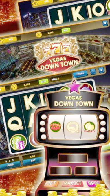 560% Match Bonus at CasiPlay Casino