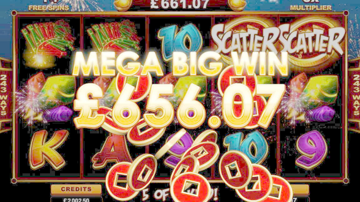 155% First Deposit Bonus at 888 Casino