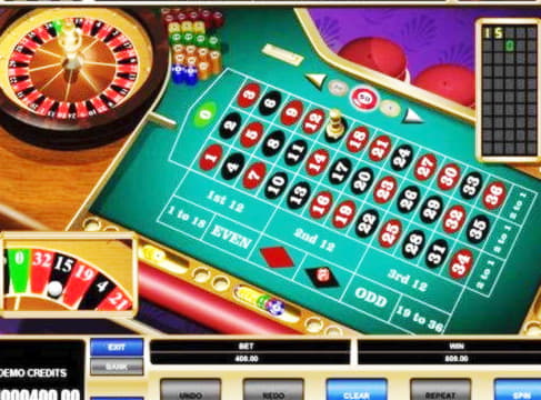 €350 No Deposit Bonus Code at Casino-X