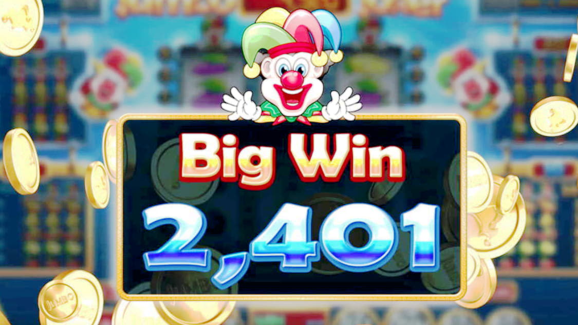 525% Match Bonus at Spin Palace Casino