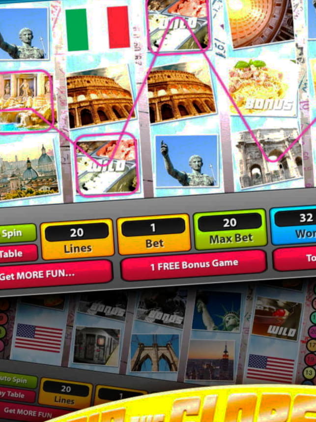 EURO 2865 no deposit at Malina Casino