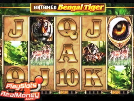 EURO 930 No deposit casino bonus at Get Lucky Casino