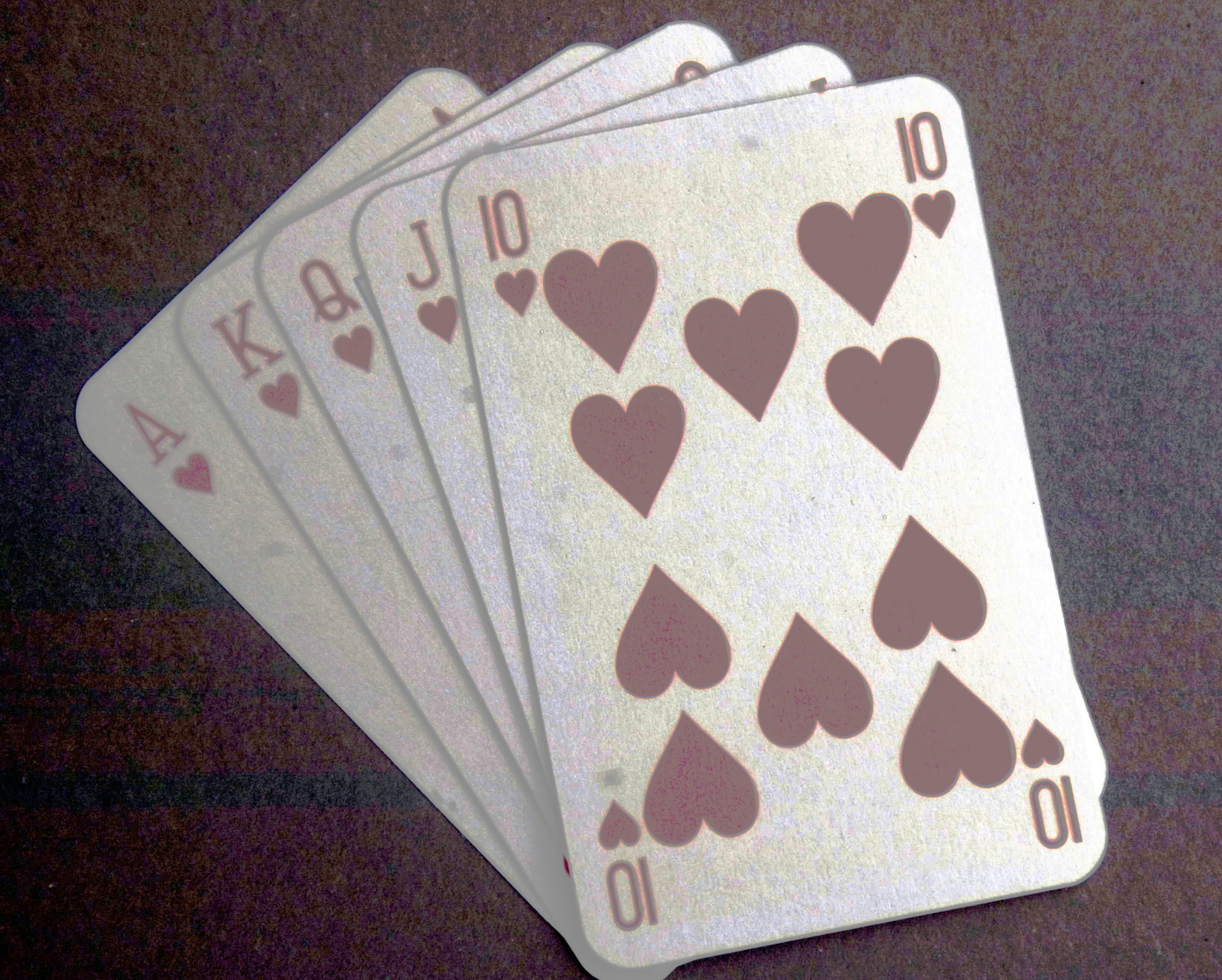 Eur 335 Casino chip at Reload Bet Casino