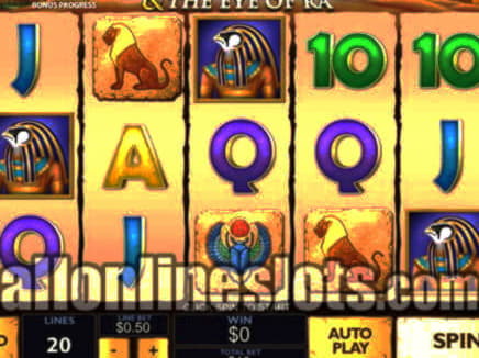 Eur 111 Free Money at William Hill Casino