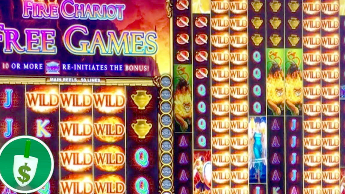 €195 FREE CHIP at Inter Casino