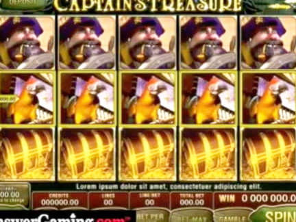 €400 Free casino chip at CasiPlay Casino
