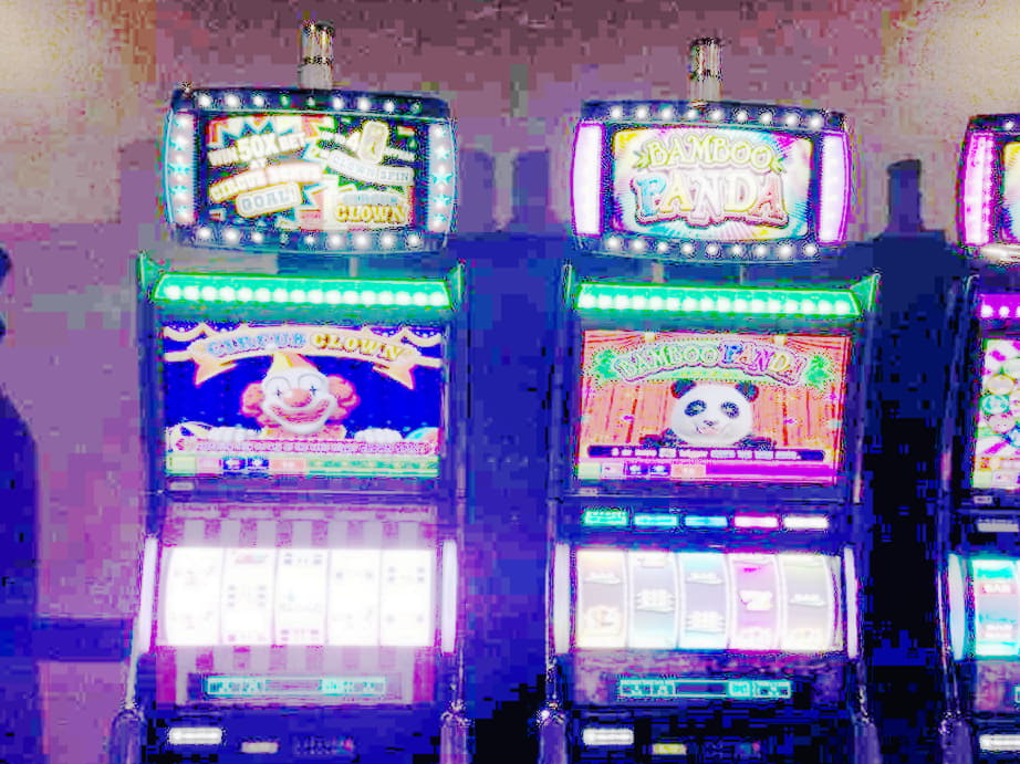 88 Free Casino Spins at YoYo Casino