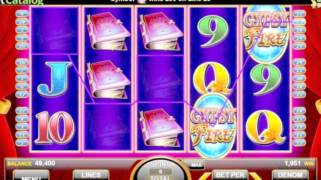 EUR 635 Casino chip at Cashmio Casino