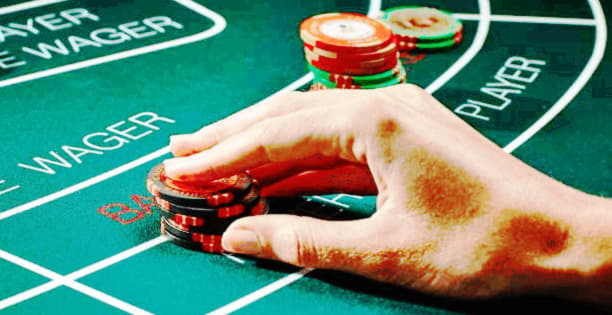 €230 Casino tournaments freeroll at Come On Casino