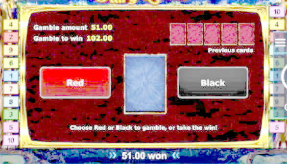 €190 Free Money at YoYo Casino