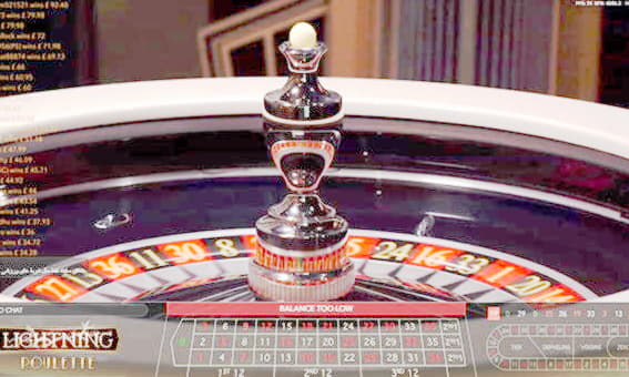 Eur 275 No Deposit Bonus Code at Gamebookers Casino