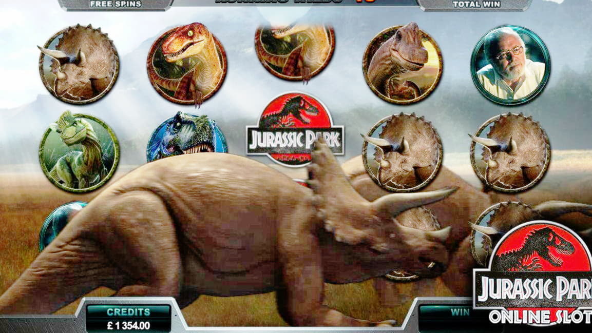 290 Trial Spins at Casino-X