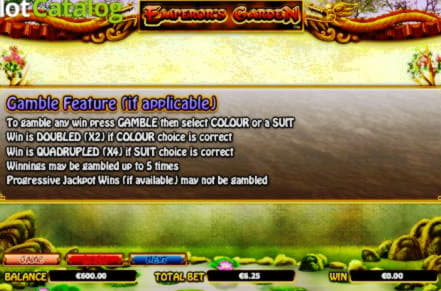 €260 Casino Tournament at HighRoll Online Casino