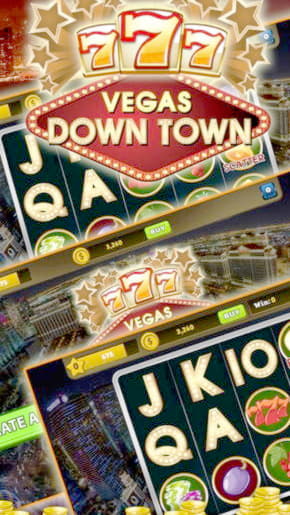 $210 Casino tournaments freeroll at Unique Casino