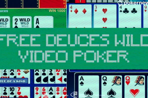 100% Match Bonus Casino at Treasure Island Jackpots Casino (Sloto Cash Mirror)