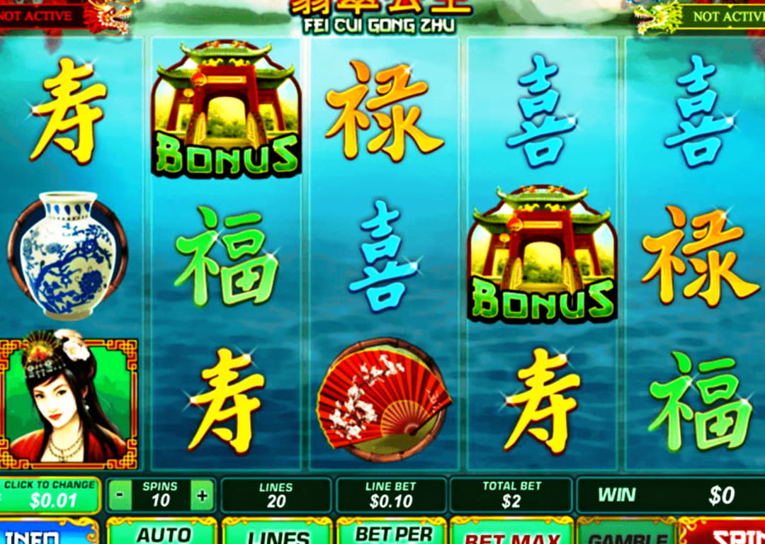$630 Mobile freeroll slot tournament at Party Casino