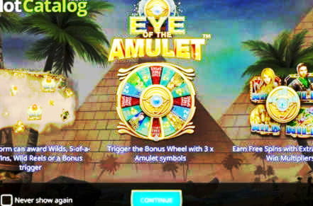 80 FREE SPINS at Unique Casino