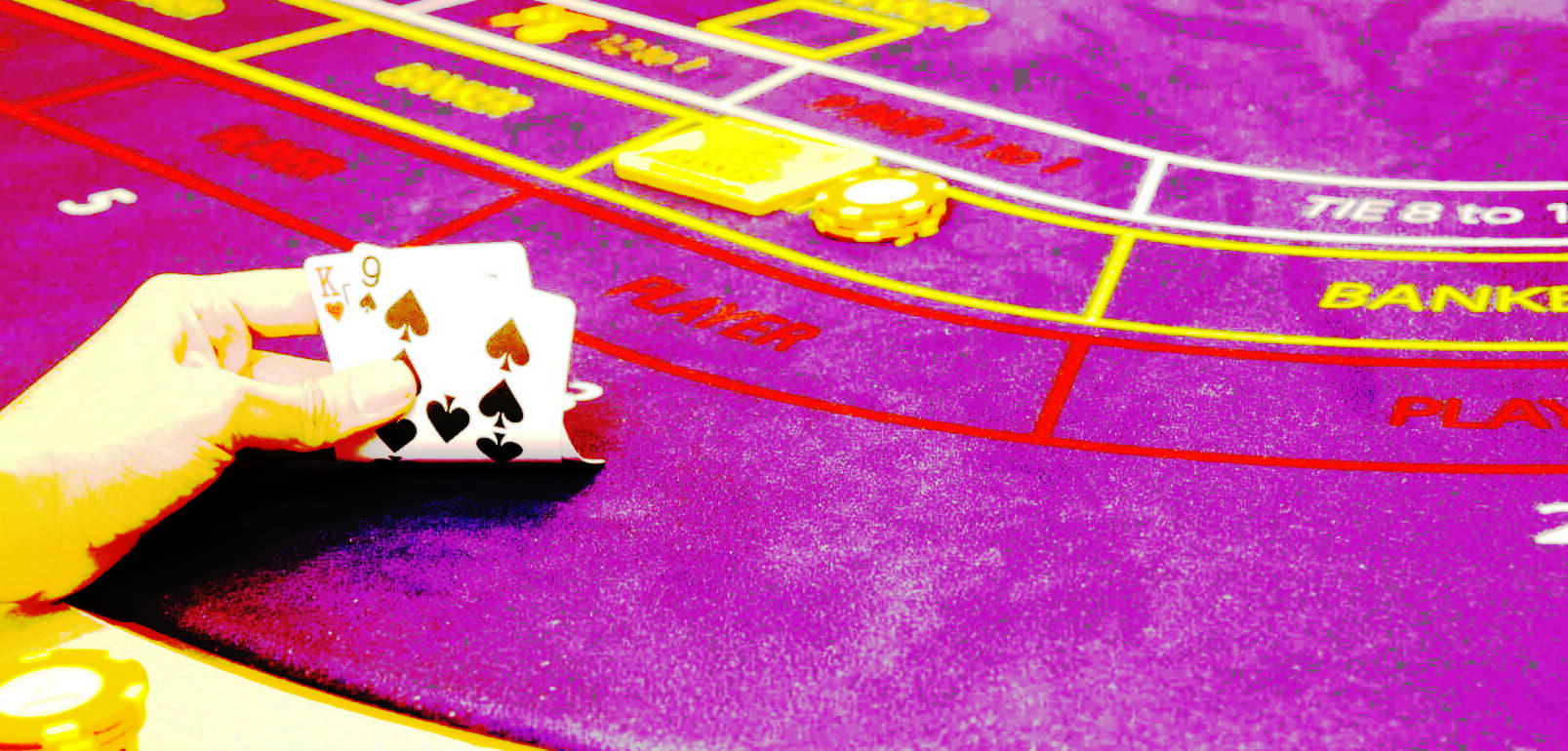 44 Loyal Free Spins! at Platinum Play Casino
