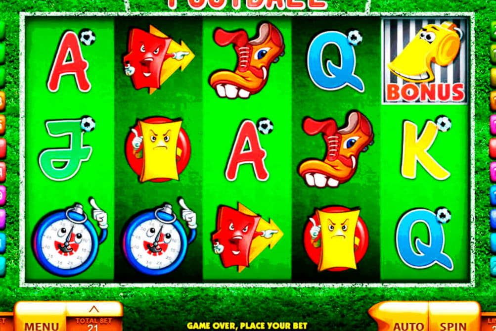 £335 Free chip at William Hill Casino