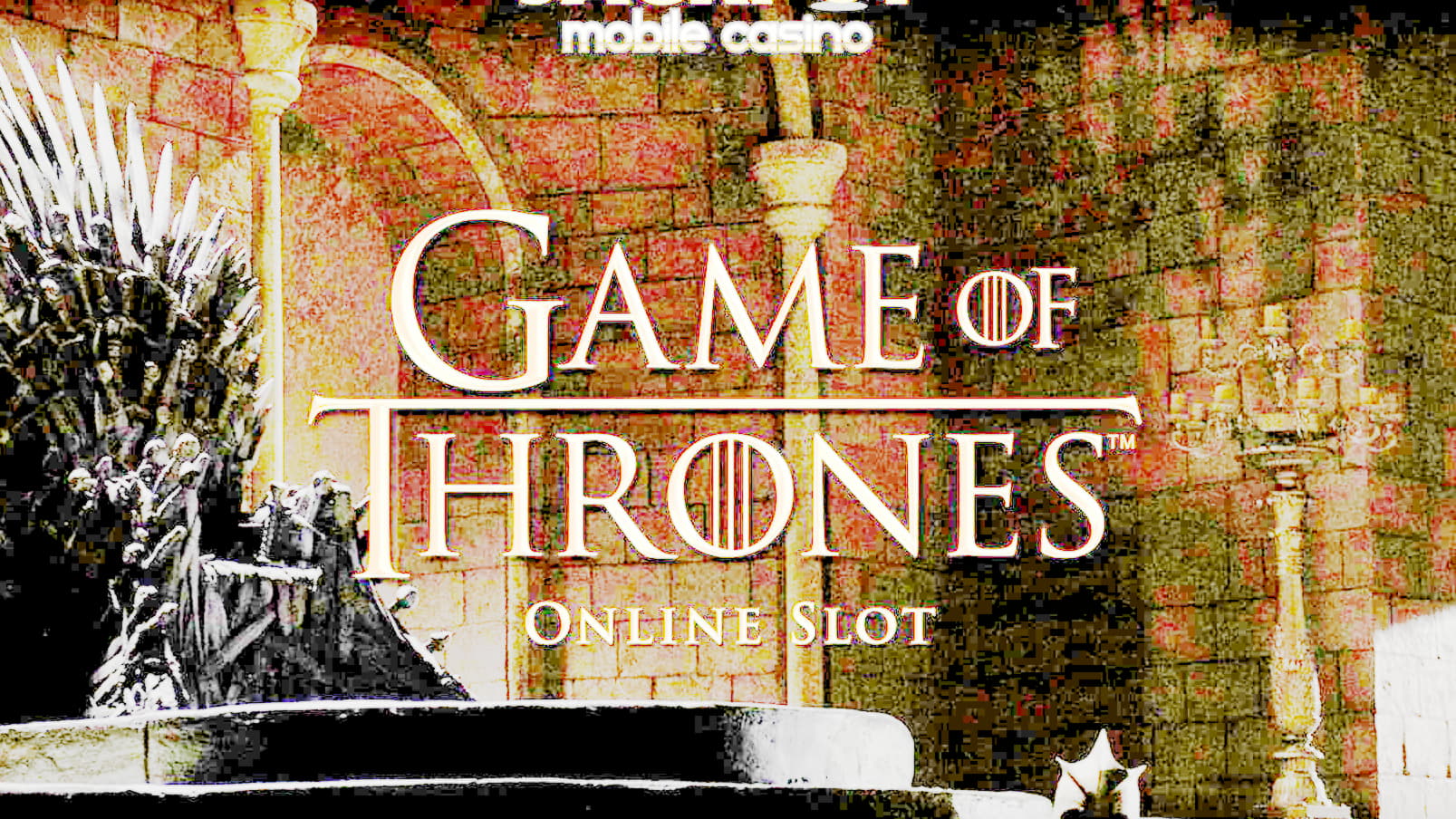 190 Free spins no deposit casino at Treasure Island Jackpots Casino (Sloto Cash Mirror)