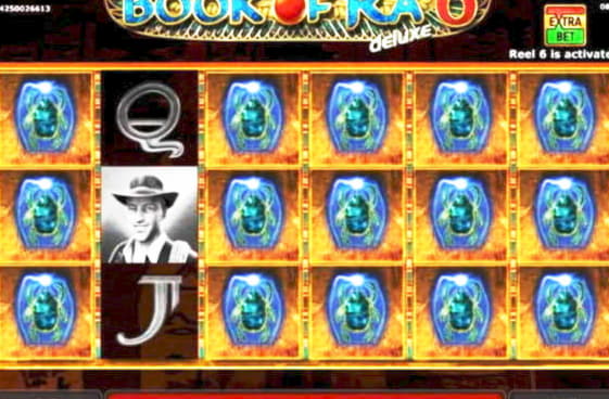 905% Best Signup Bonus Casino at William Hill Casino