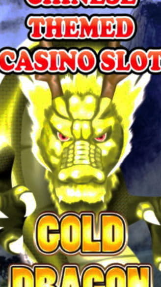 £1355 NO DEPOSIT BONUS CODE at Inter Casino
