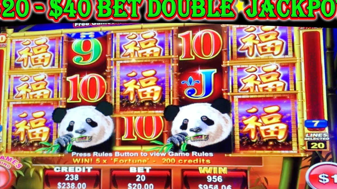 $745 Online Casino Tournament at Unique Casino