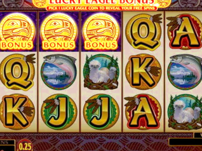 100 Free Spins Casino at Come On Casino