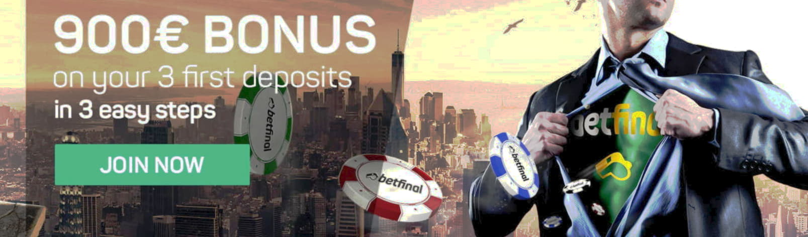 $710 Daily freeroll slot tournament at Gamebookers Casino