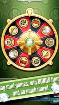 750% Match at a Casino at Boa Boa Casino