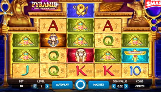 €515 No Deposit Casino Bonus at William Hill Casino