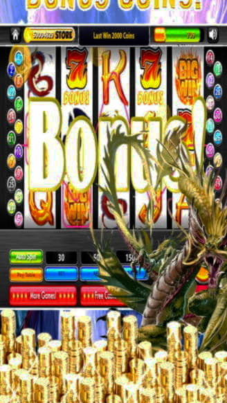 375% casino match bonus at 777 Casino