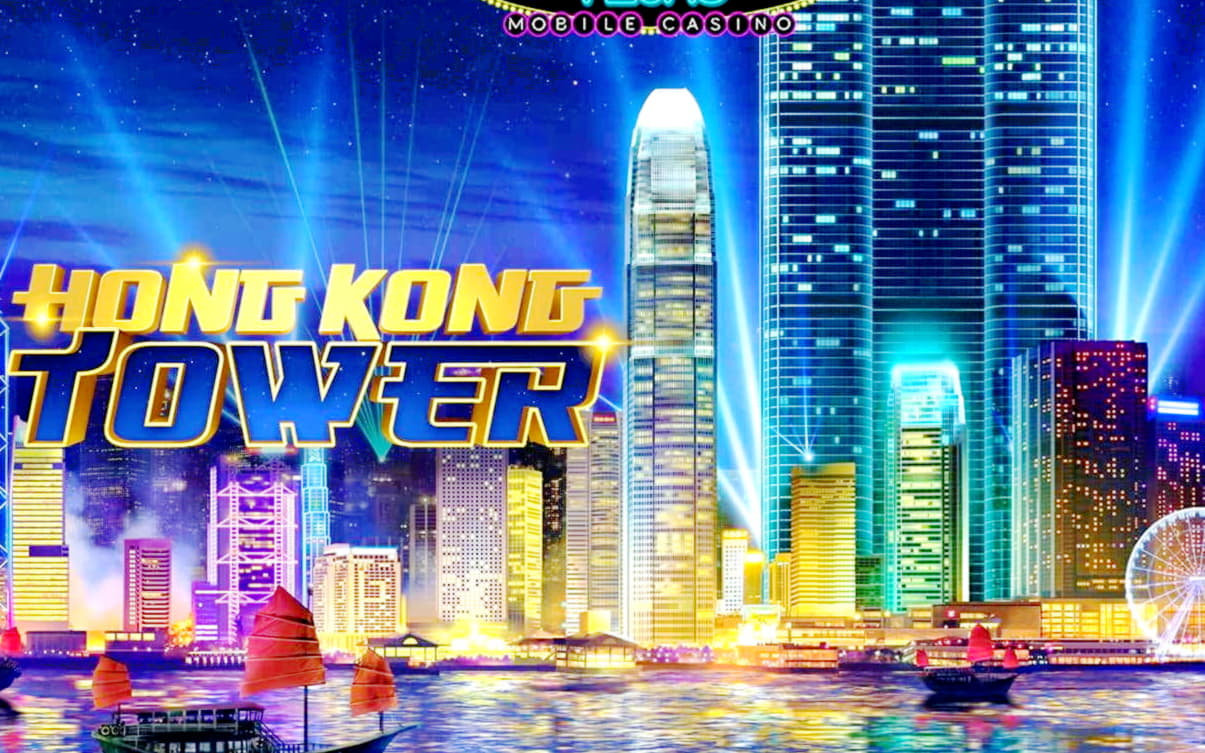 £44 Free Casino Tournament at River Belle Casino
