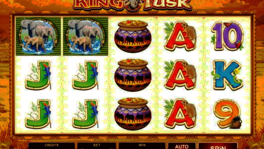 ﻿$777 Online Casino Tournament at Boa Boa Casino